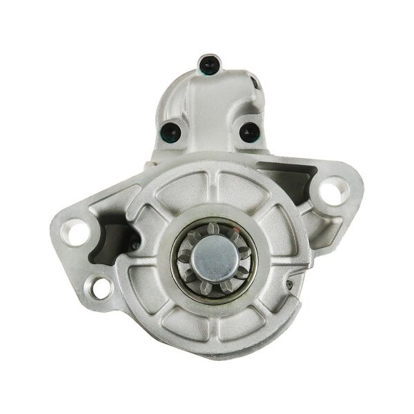 AS-PL S0316 Starter