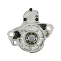 AS-PL S0316 Starter