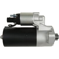 AS-PL S0316 Starter