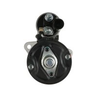 AS-PL S0316 Starter