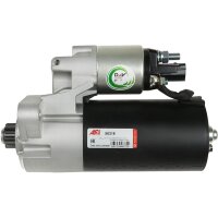 AS-PL S0316 Starter