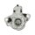 AS-PL S0316 Starter