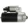 AS-PL S0316 Starter
