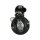 AS-PL S0316 Starter