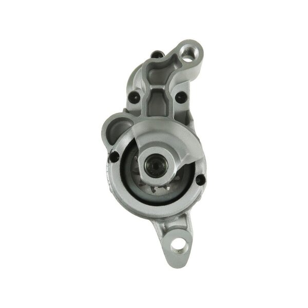 AS-PL S0319 Starter