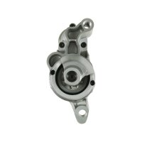 AS-PL S0319 Starter