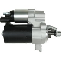 AS-PL S0319 Starter