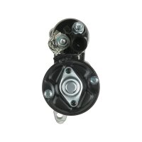 AS-PL S0319 Starter
