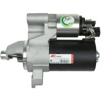 AS-PL S0319 Starter