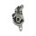 AS-PL S0319 Starter