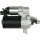 AS-PL S0319 Starter