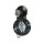 AS-PL S0319 Starter