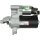 AS-PL S0319 Starter
