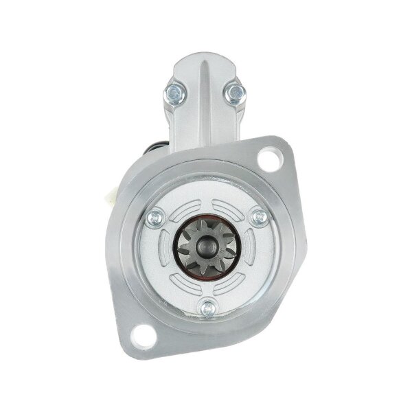 AS-PL S2010 Starter