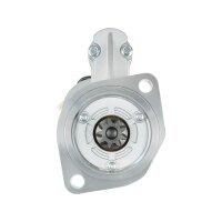 AS-PL S2010 Starter