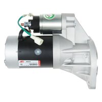 AS-PL S2010 Starter