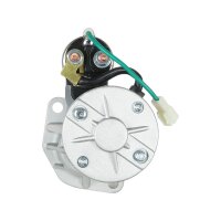 AS-PL S2010 Starter