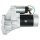 AS-PL S2010 Starter