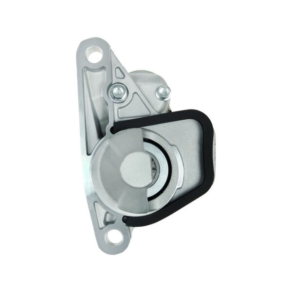 AS-PL S2014 Starter