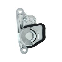 AS-PL S2014 Starter