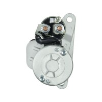 AS-PL S2014 Starter