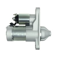 AS-PL S2014 Starter