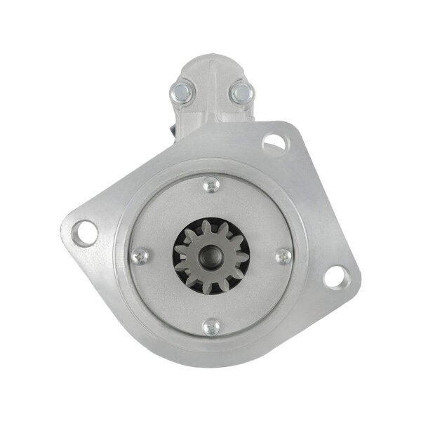 AS-PL S2024 Starter
