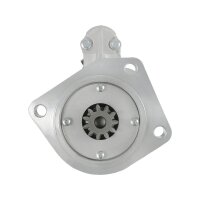 AS-PL S2024 Starter