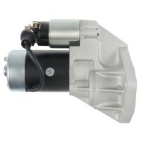 AS-PL S2024 Starter