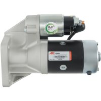 AS-PL S2024 Starter