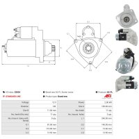 AS-PL S2024 Starter