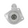 AS-PL S2024 Starter