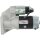 AS-PL S2024 Starter
