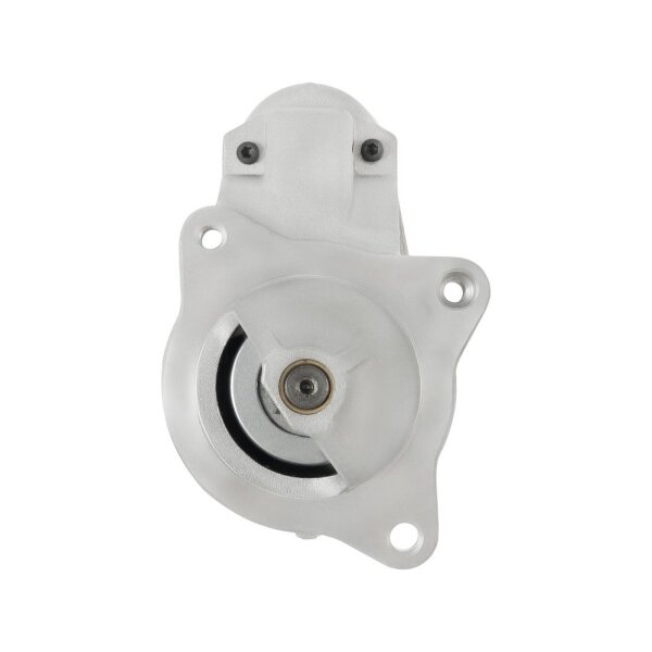 AS-PL S3014 Starter