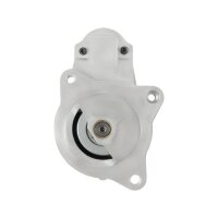 AS-PL S3014 Starter