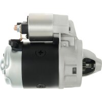 AS-PL S3014 Starter