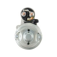AS-PL S3014 Starter