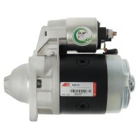 AS-PL S3014 Starter