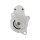 AS-PL S3014 Starter