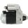 AS-PL S3014 Starter