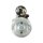 AS-PL S3014 Starter