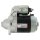 AS-PL S3014 Starter