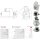 AS-PL S3014 Starter