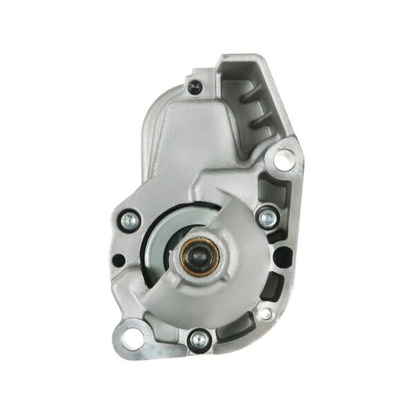 AS-PL S3035 Starter