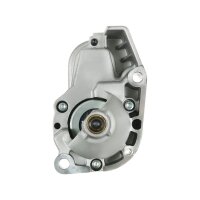 AS-PL S3035 Starter