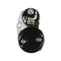 AS-PL S3035 Starter