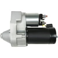 AS-PL S3035 Starter