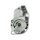 AS-PL S3035 Starter