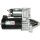 AS-PL S3035 Starter