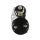 AS-PL S3035 Starter